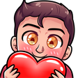 PERIFAMILY Discord Server