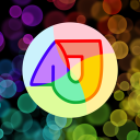 AJ’s Paradise Discord Server