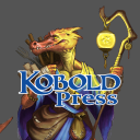 Kobold Press Official Discord Server