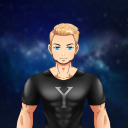 YURA’s World Discord Server