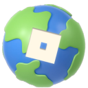 ROBLOX PLANET Discord Server