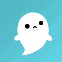 The Rift | Beo's Tavern Discord Server