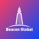 Beacon Global & GoDID | Crypto • Metaverse • Gamefi • NFT • Blockchain • DID • Trading Discord Server