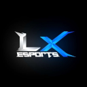 LX-ESPORTS Discord Server