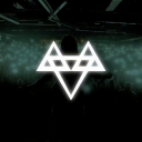 NEFFEX Nation Discord Server