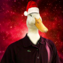 Nikoverso Discord Server