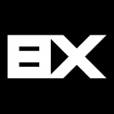 8x Dev Team | Fivem Discord Server