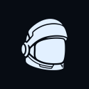 Cosmonauts Club Discord Server