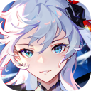 Higan: Eruthyll Official Discord Server