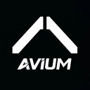 Avium World Discord Server