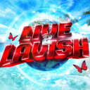 Live2Lavish RP Discord Server