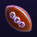 STG Football Discord Server