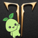 Una - Lost Ark Discord Server