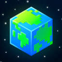 Silver's Minecraft Events Discord Server