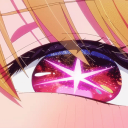 ୨♡୧LOVE & FRIENDS୨♡୧➤Social Discord Server