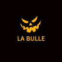 🎃 La Bulle Discord Server