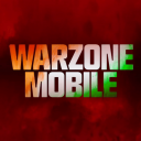 COD: Warzone Mobile India Discord Server