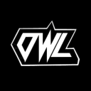 Owl’Fast Community Discord Server