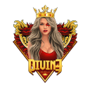 Divine Roleplay Discord Server