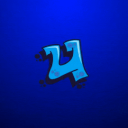 UzzyZVR's Community Discord Server