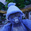 Aj’s Humble Server Discord Server