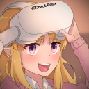 VRChat & Relax Discord Server