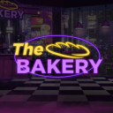 TheBakery Discord Server