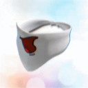 Cube Incorporation Discord Server