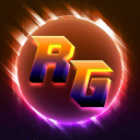RG Community Discord Server