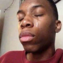 Roblox Scripts! 🎄 Discord Server