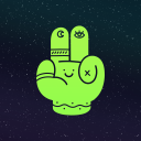 Shamanzs Discord Server