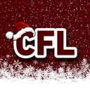 CFL X | Week 3 Discord Server