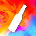 fizzy Discord Server