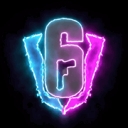 R6 Chill - r6chill.fr Discord Server