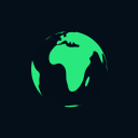 Magic Universe Discord Server