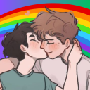 Rainbow Alliance Discord Server