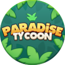 ParadiseTycoon Discord Server