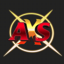 Anime Showdown Discord Server