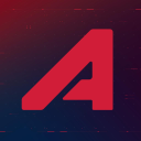 Ascenders Discord Server