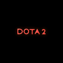 Dota2Hub Discord Server