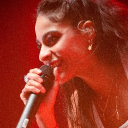 Jessie Reyez Discord Server