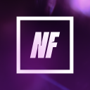 NEWFORM | A Wix Studio Community Discord Server