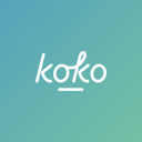 Koko Cares Discord Server