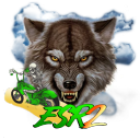 ESR 2 Discord Server