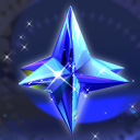 Sapecos Discord Server