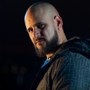 El Ejército De Los Compas Discord Server