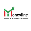 Moneyline Trading Discord Server