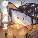 Object Show Artist Server Discord Server