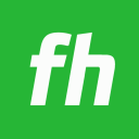 For Hire - Hire or Get Hired! Fiverr, Upwork, Freelancer Jobs Discord Server