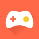 Omlet Arcade Discord Server